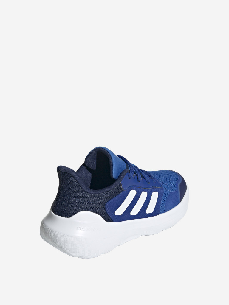 Кроссовки для мальчиков Adidas Tensaur Run 3.0 J