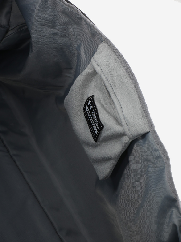 Сумка Under Armour Undeniable 5.0