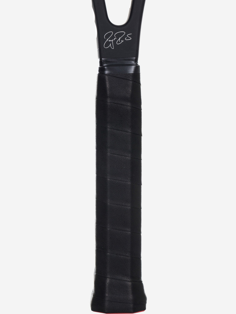 Ракетка для большого тенниса Wilson Pro Staff 97 Autograph