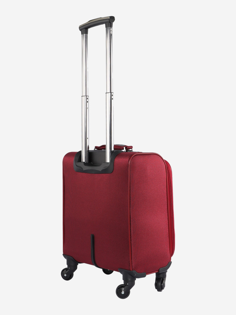 Чемодан RION+ S