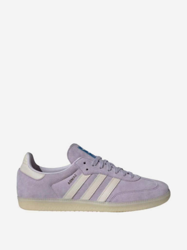 Кроссовки Adidas Samba OG