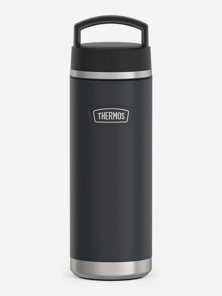 Термос THERMOS IS200GT, 0.71 л
