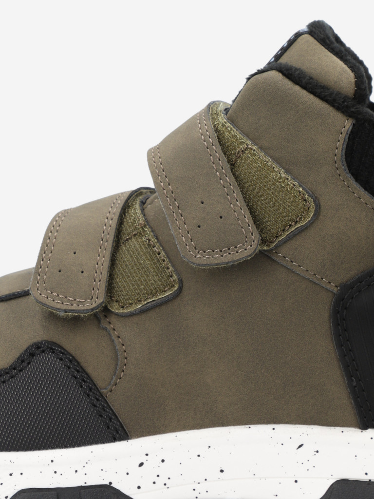 Ботинки для мальчиков Sprox