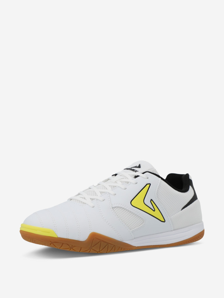 Бутсы мужские Demix Sala Lite