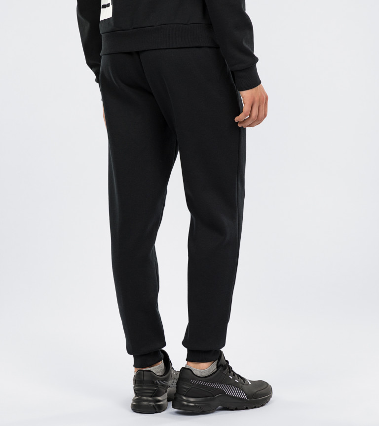 Брюки мужские PUMA