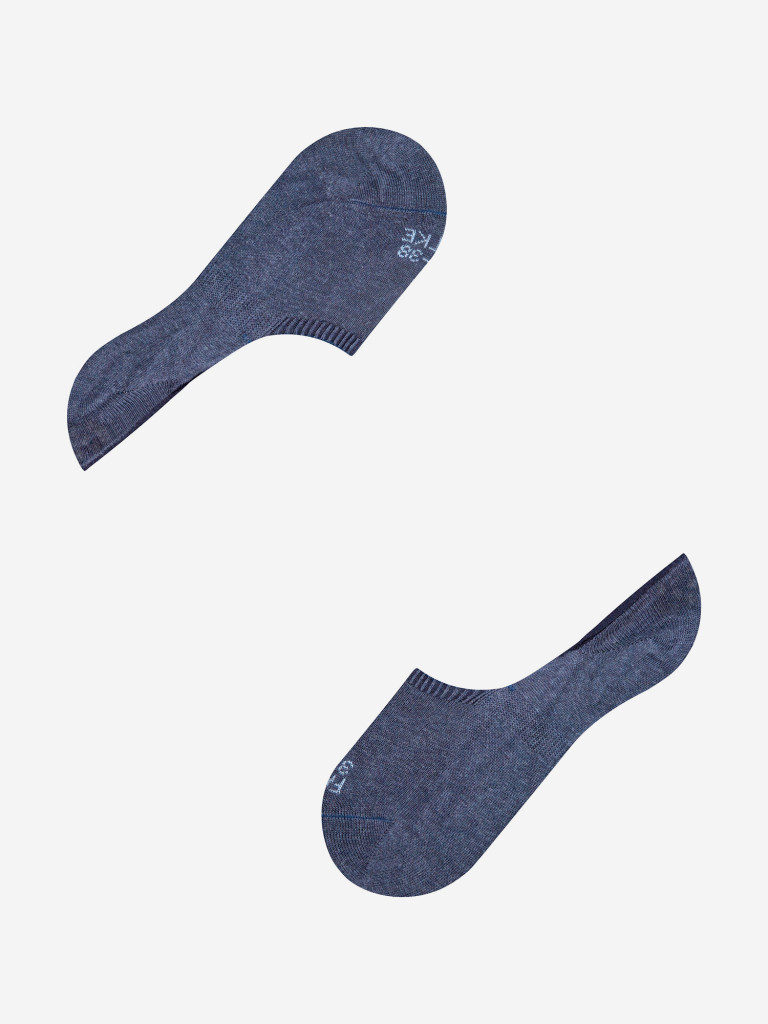 Женские подследники FALKE