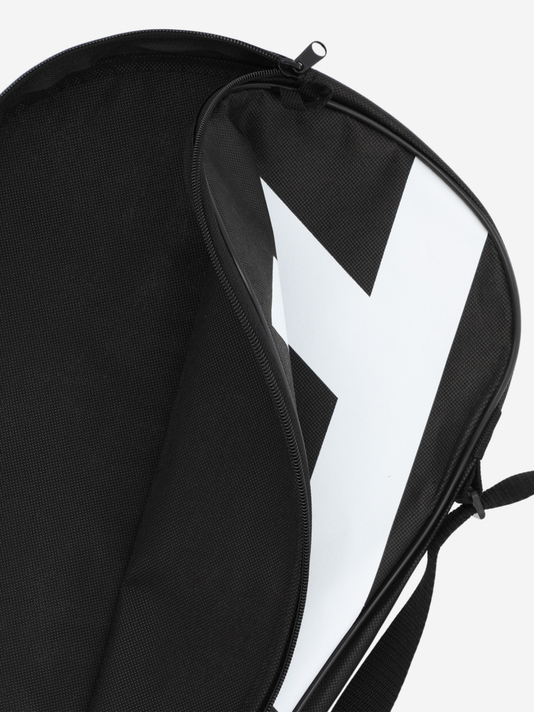 Ракетка для падел Tecnifibre Wall Master 365