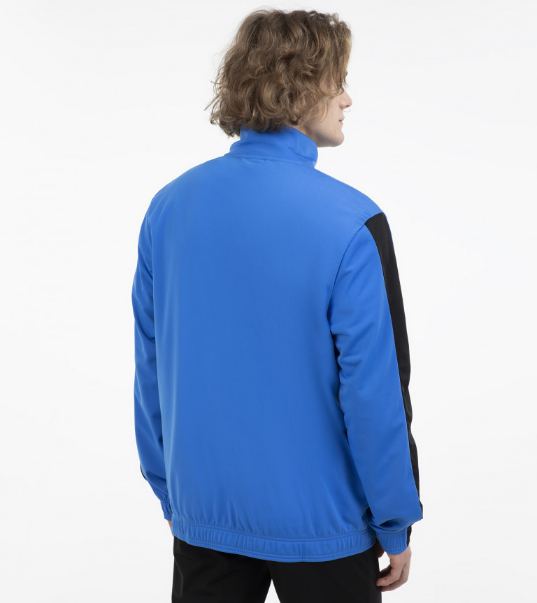 Костюм мужской PUMA Classic