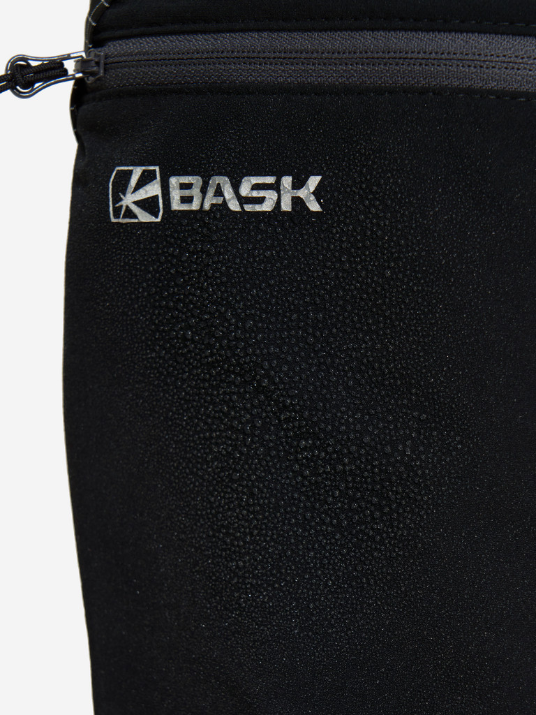 Брюки мужские Bask Trek v2