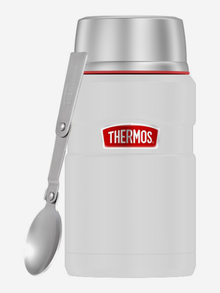 Термос THERMOS SK3020RCMW, 0.71 л