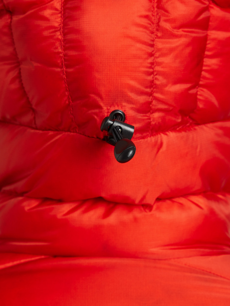 Пуховик мужской Arc'teryx Cerium