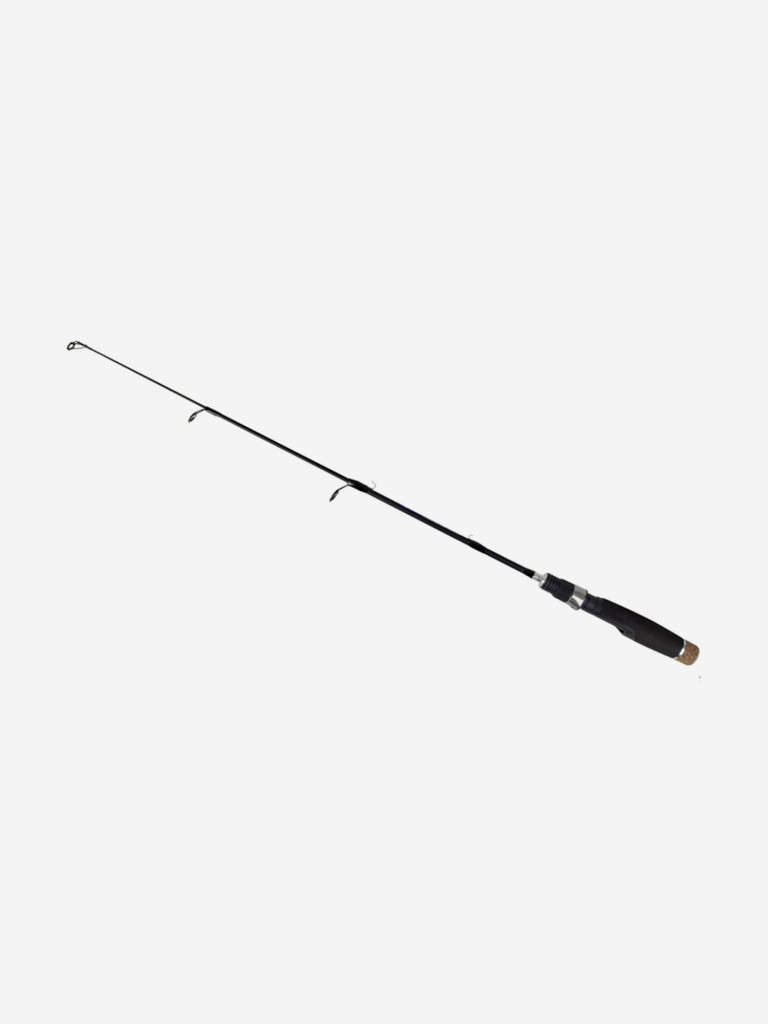 Удочка зимняя F-FISHING Ice Rod Pike H 28' 71см