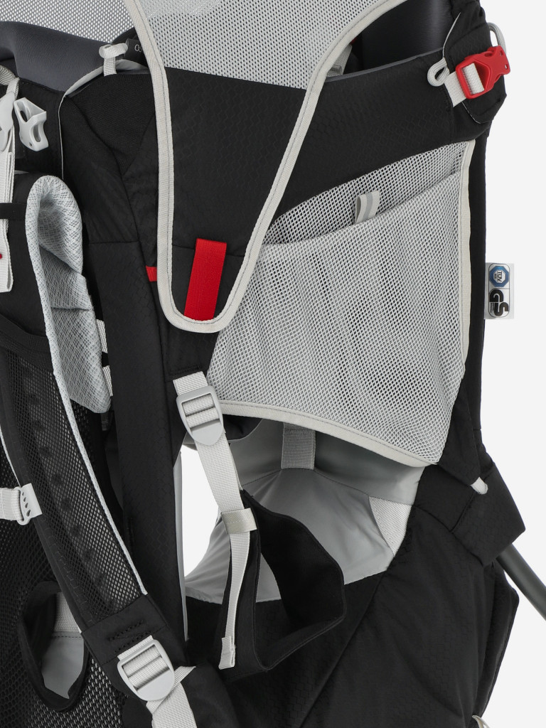 Рюкзак-переноска Osprey Poco 20 л