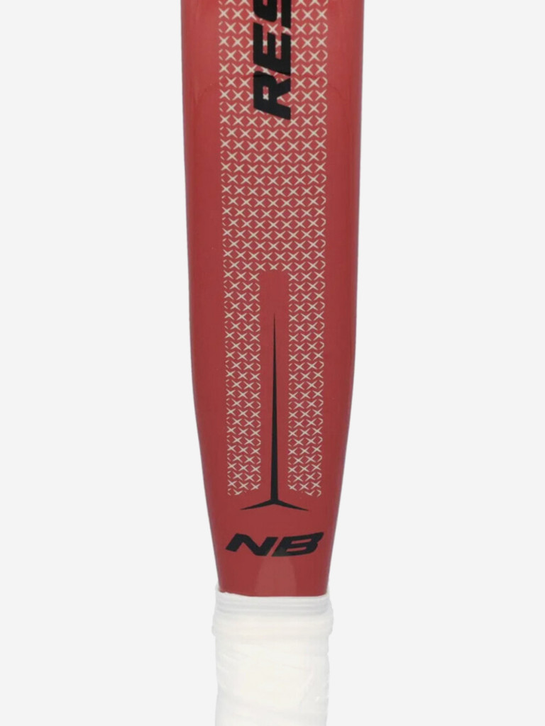 Ракетка для падела ENEBE Response Alu 2025