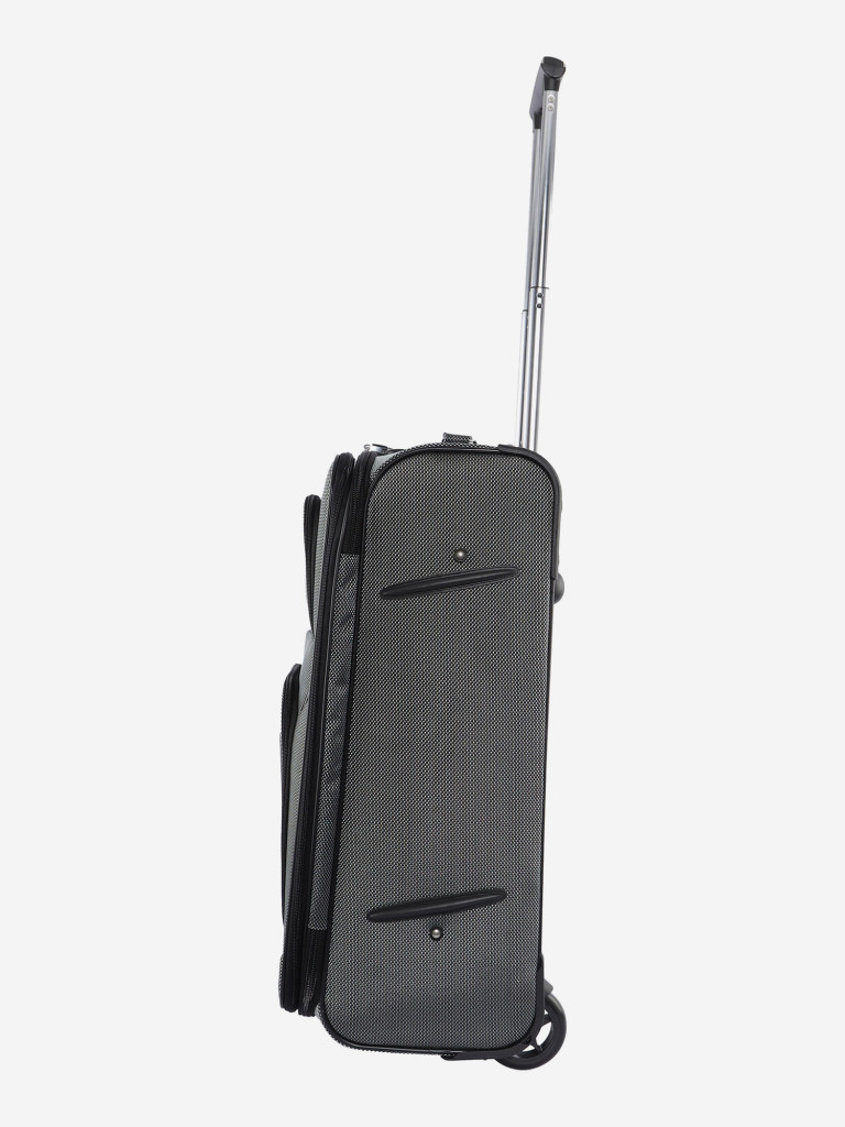 Чемодан RION+ L