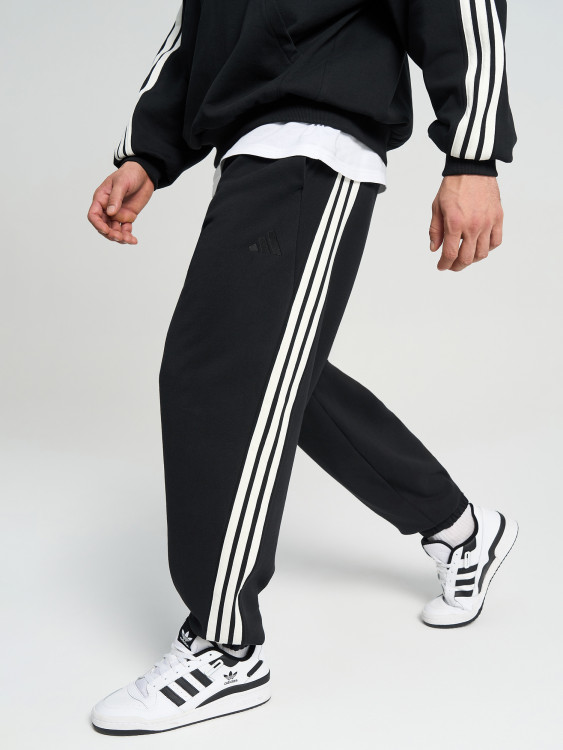Брюки мужские adidas