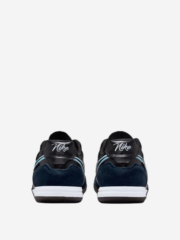 Футзалки Nike Tiempo Streetgato IC
