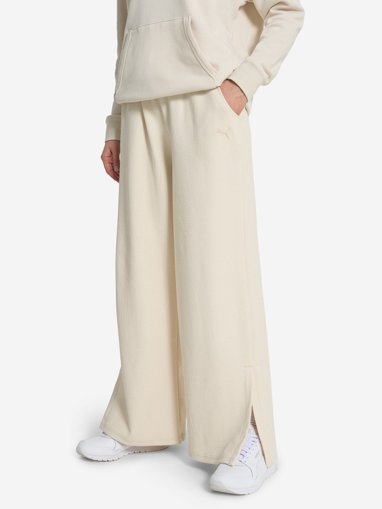 Брюки женские PUMA
