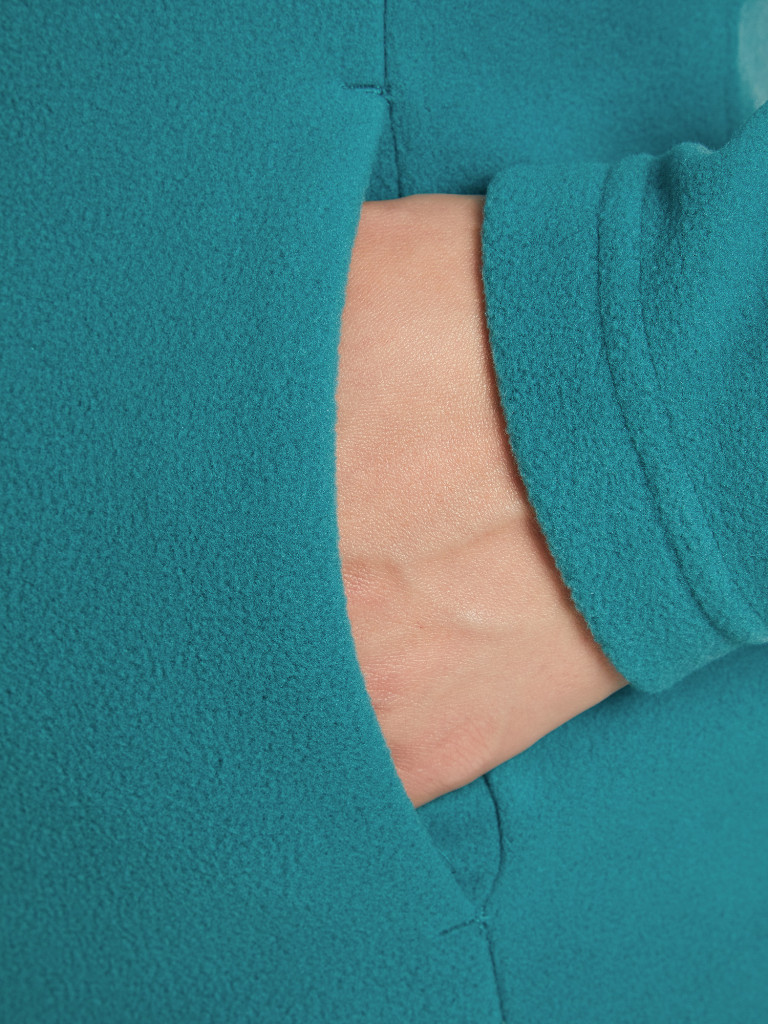 Джемпер флисовый женский Outventure