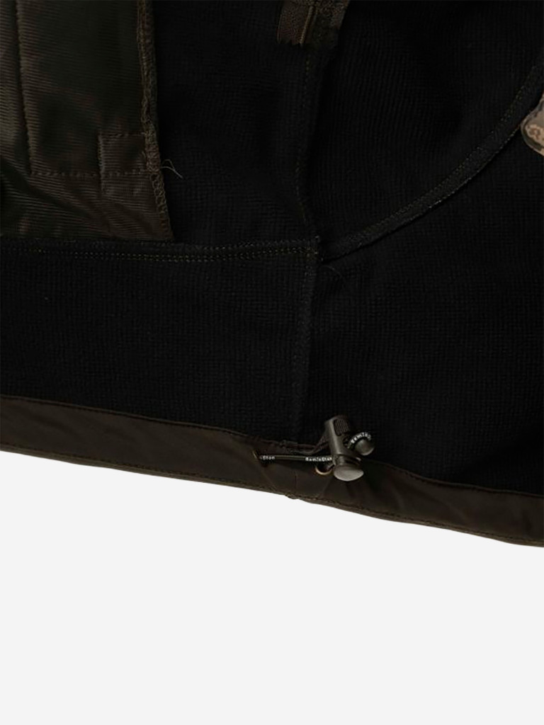 Костюм мужской Remington Stalker Renewed