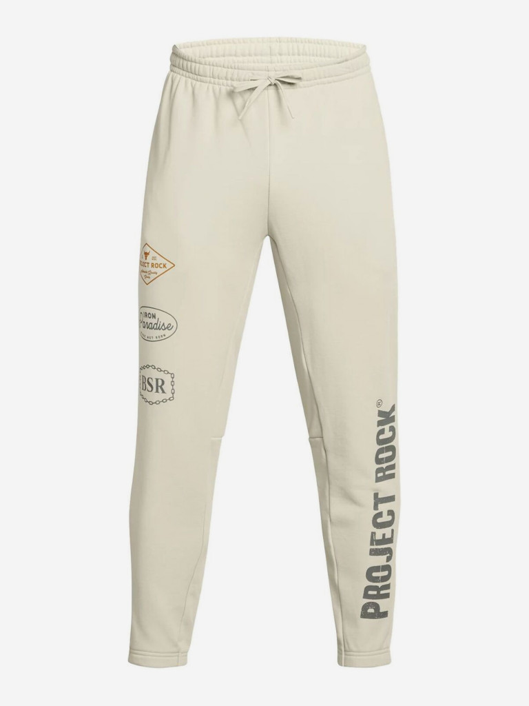 Брюки мужские Under Armour PJT RCK HWT Pant Tools