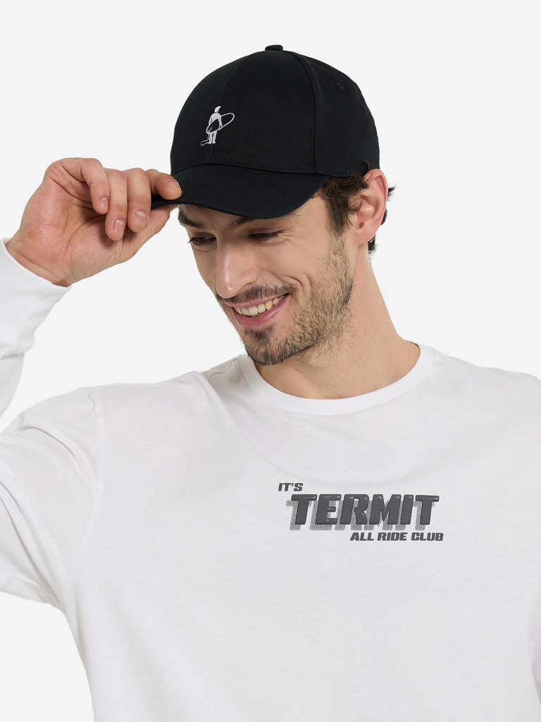 Бейсболка Termit