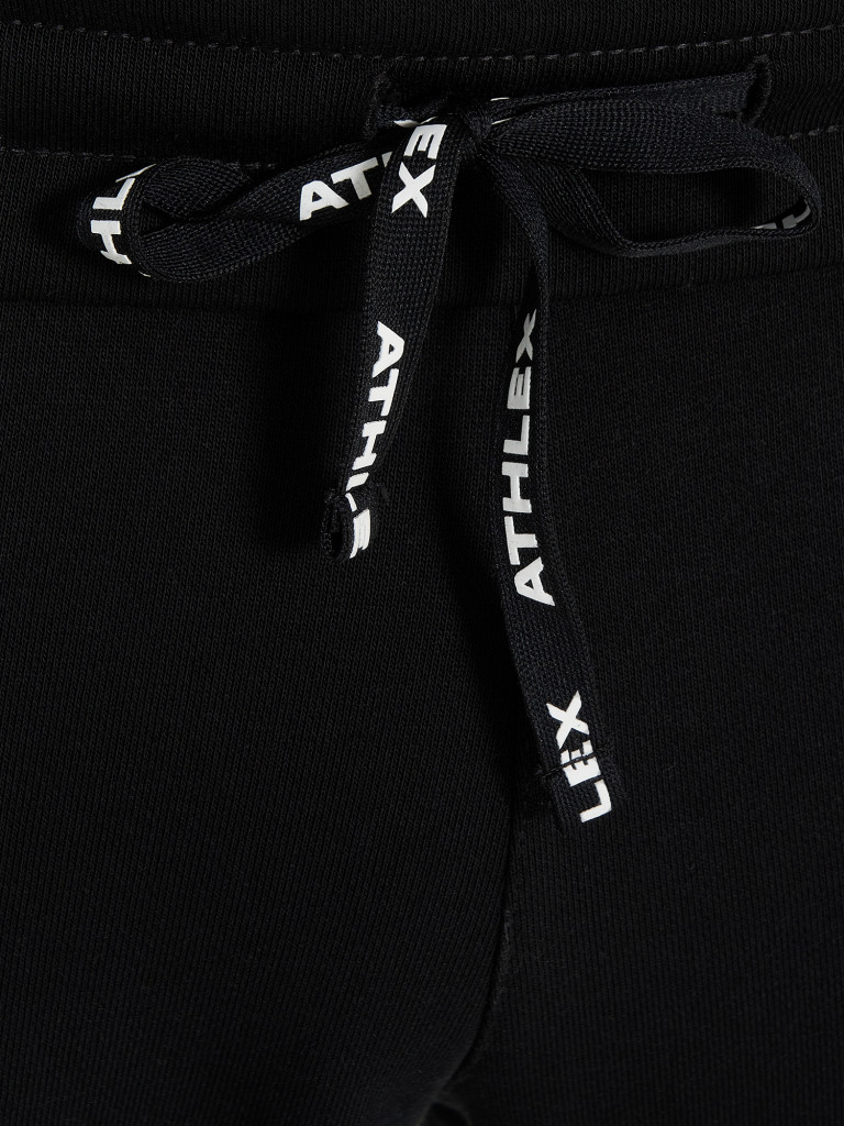 Брюки мужские Athlex