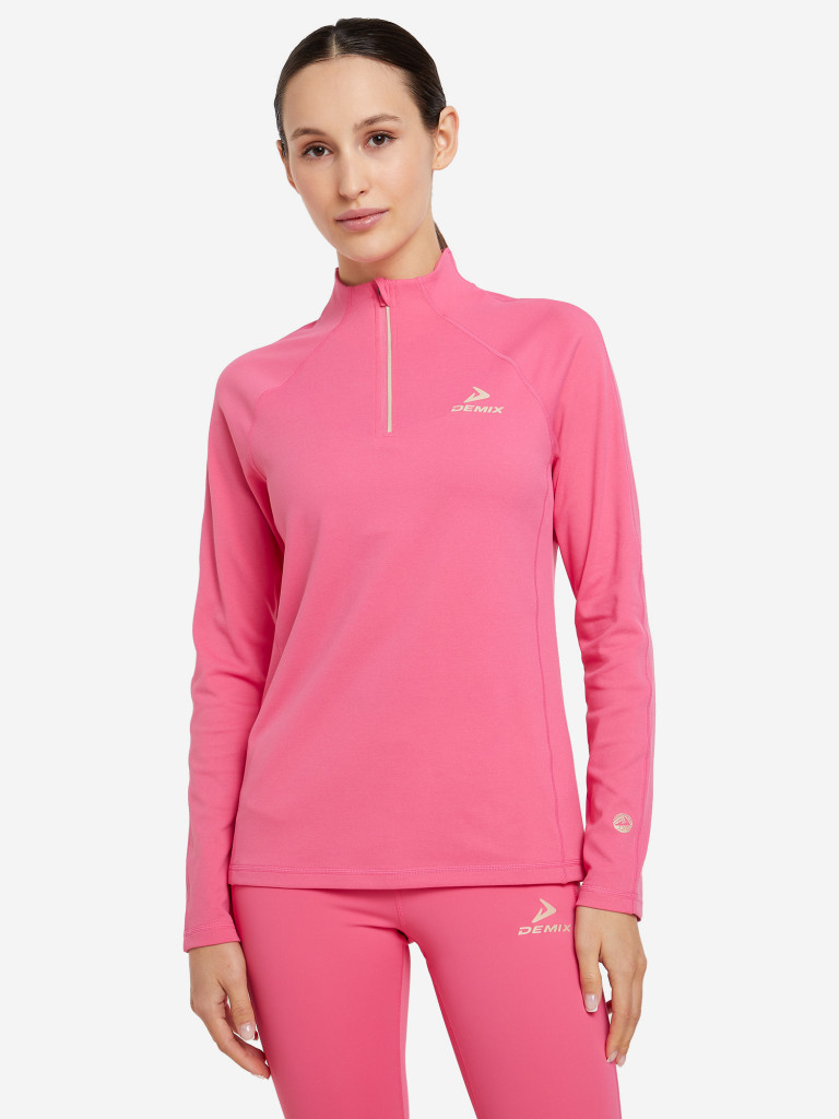 Джемпер женский Demix