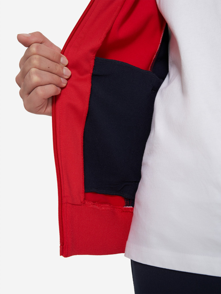 Костюм для мальчиков Champion