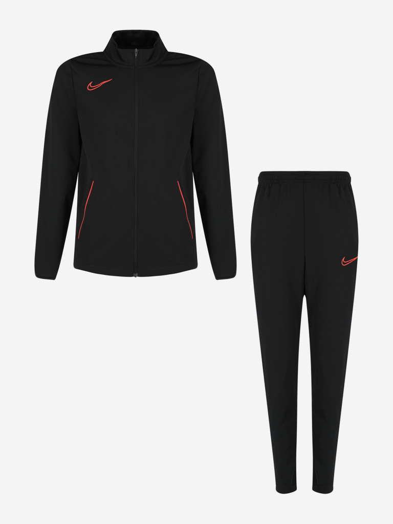 Костюм для мальчиков Nike Dri-FIT Academy