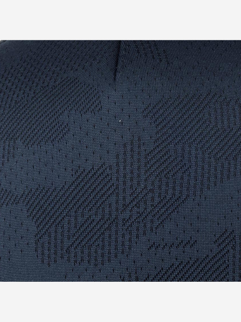 Бейсболка с сеточкой FLEXFIT 6277JC