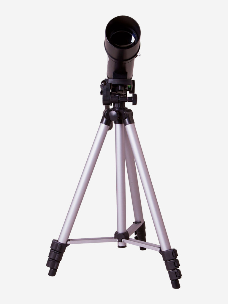 Телескоп Levenhuk Skyline Travel 50