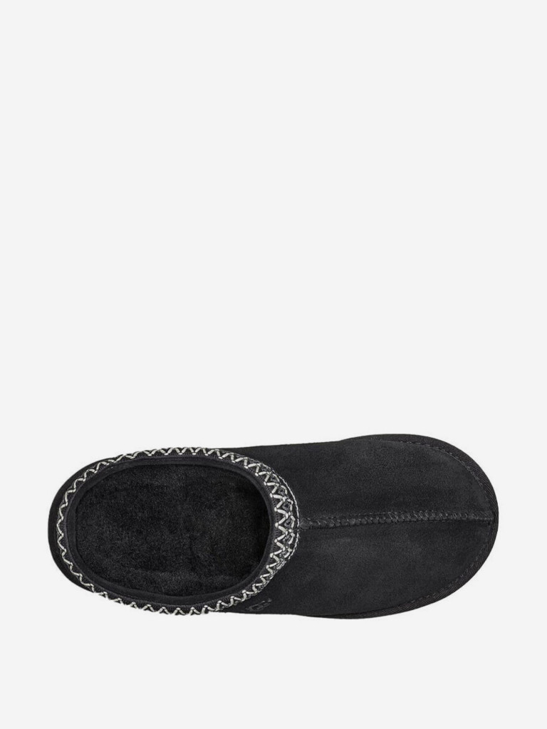 Тапочки UGG Tasman