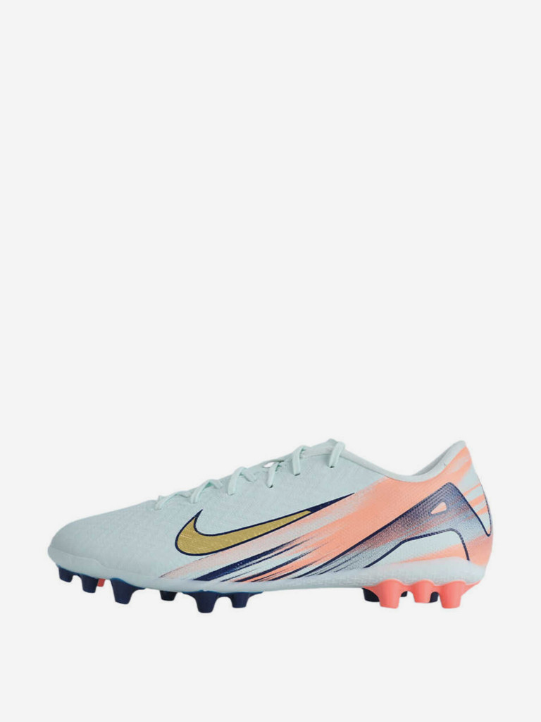 Бутсы Nike Mercurial Vapor 16 Academy AG