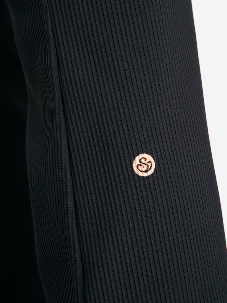 Брюки женские Sensana IconicShape