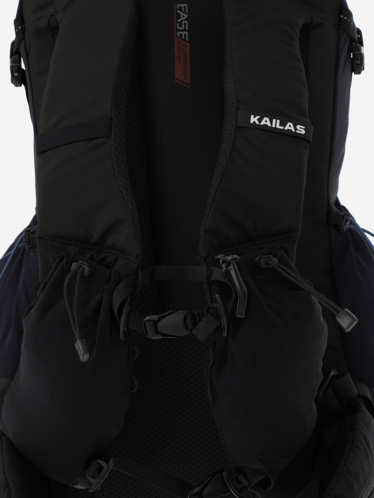 Рюкзак Kailas Peak-Chaser, 22 л