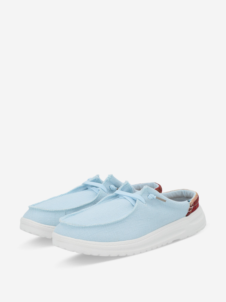 Сабо женские GSD