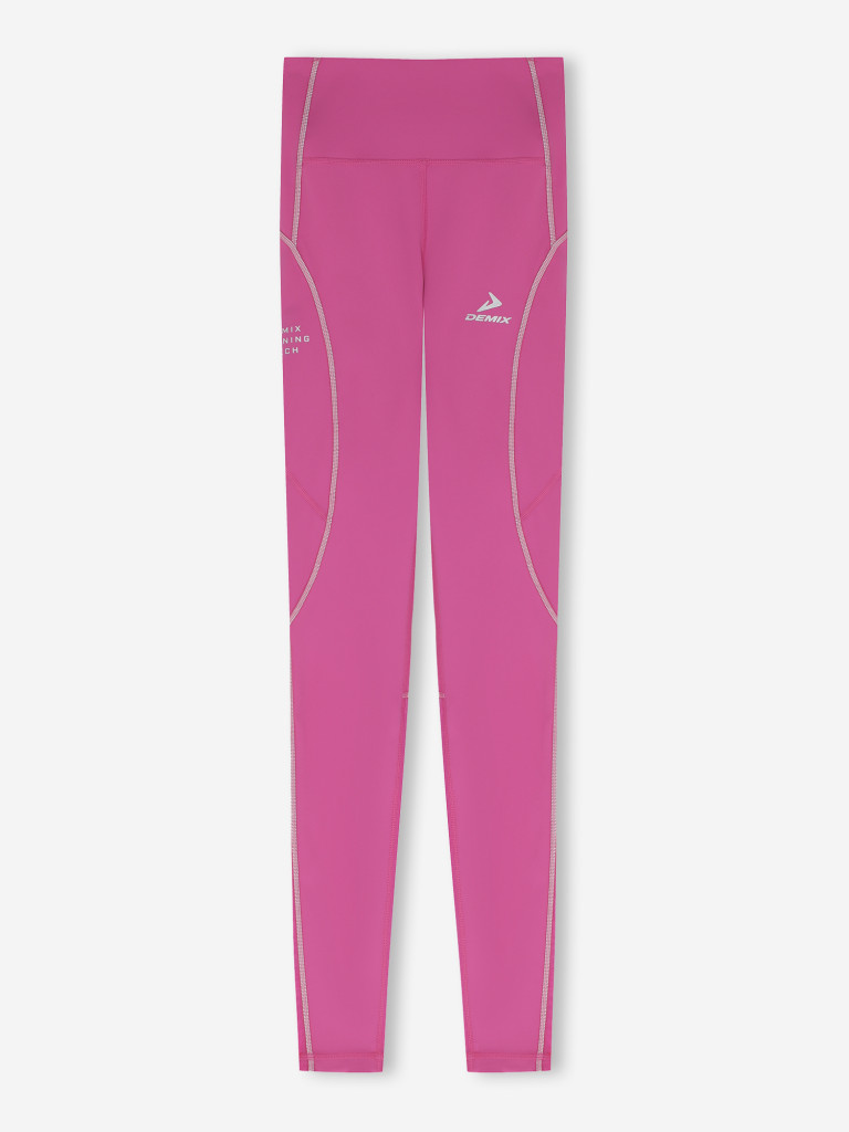 Легинсы женские Demix