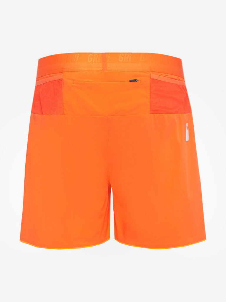 Шорты мужские GRI Лето 5.0