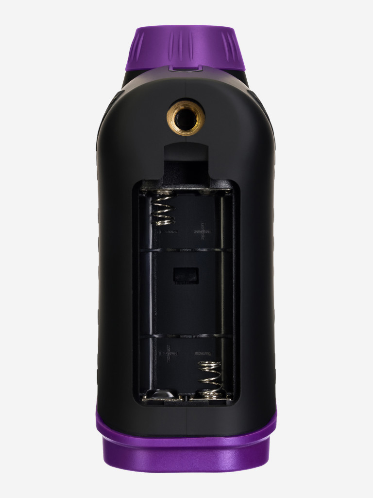 Лазерный дальномер Ermenrich LR900