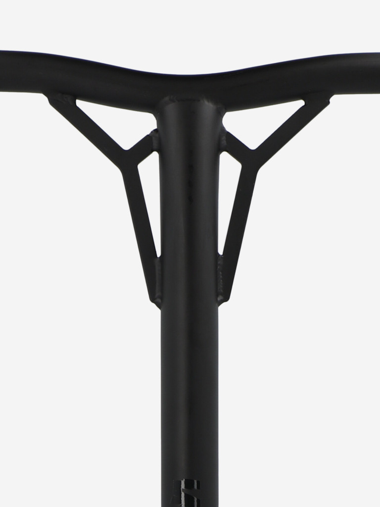 Руль для трюкового самоката Reaction, HIC 31.8, H620 xW510