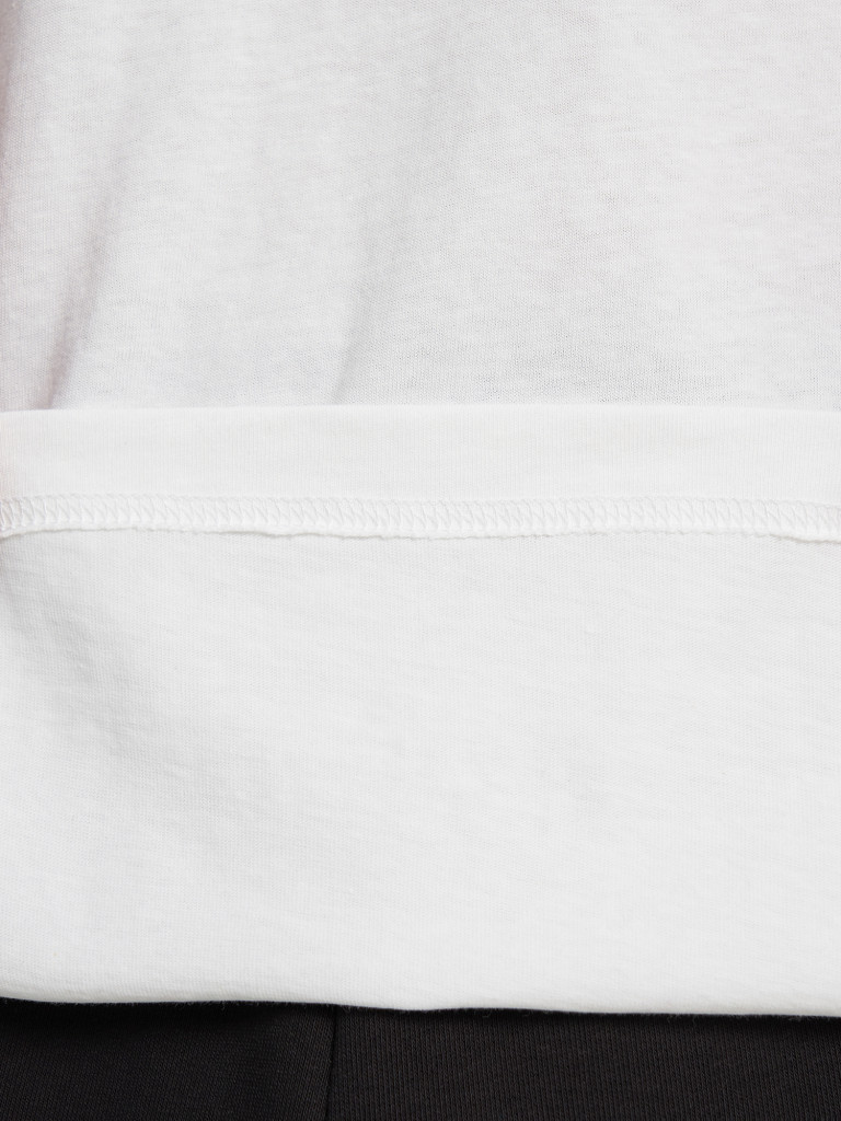 Футболка мужская PUMA