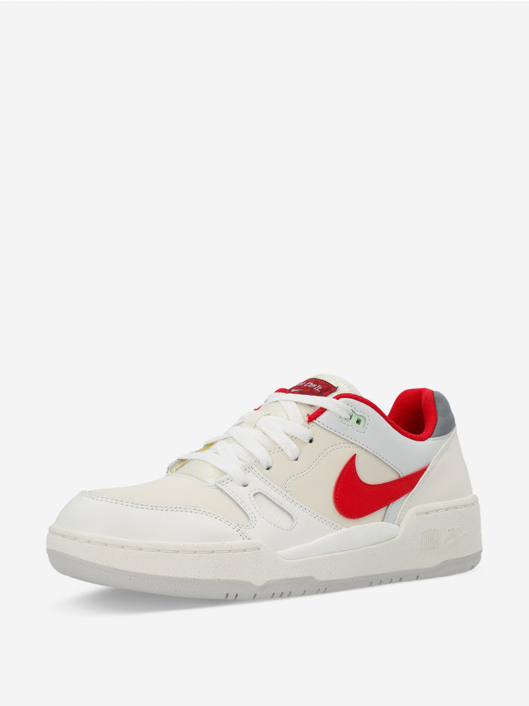 Кеды мужские Nike Full Force