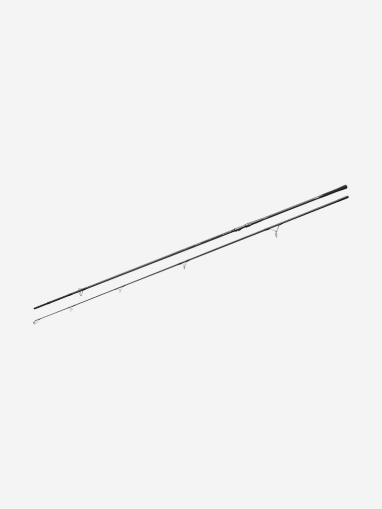 Удилище сподовое 2-х секц. CARP PRO Rod Ram XD Spod 13' 3,9м 7lb 50мм