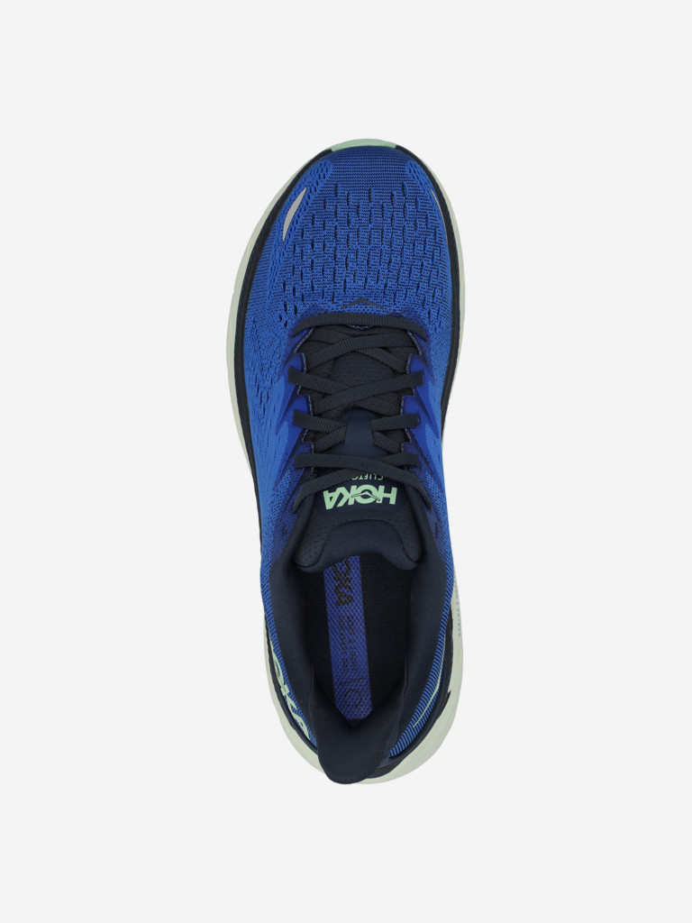 Кроссовки мужские Hoka One One Clifton 8