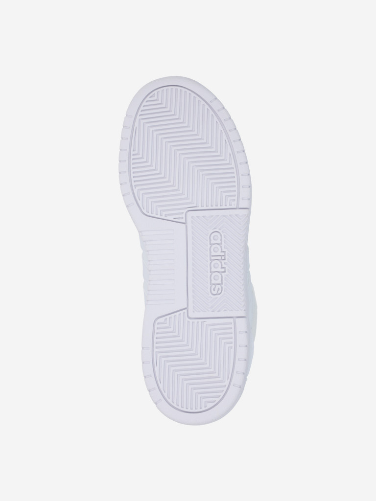 Кеды мужские adidas Entrap