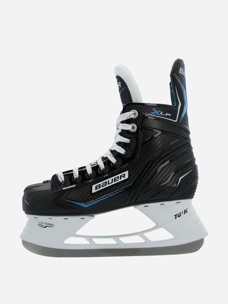 Коньки хоккейные Bauer X-LP INT
