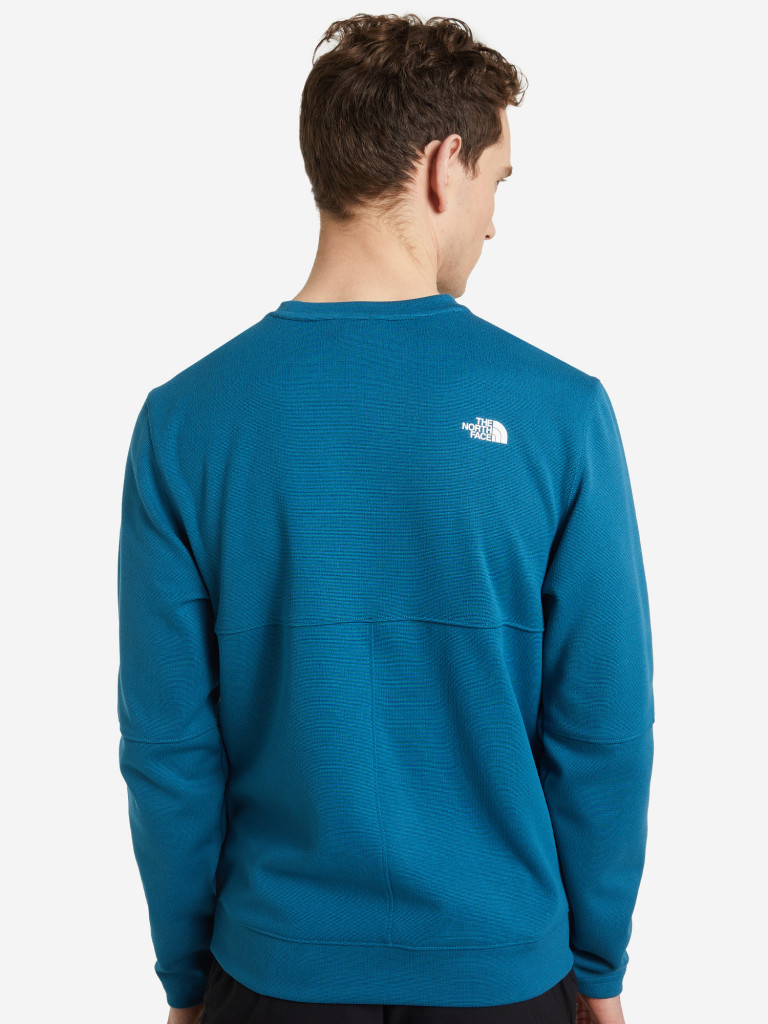 Свитшот мужской The North Face Lightning