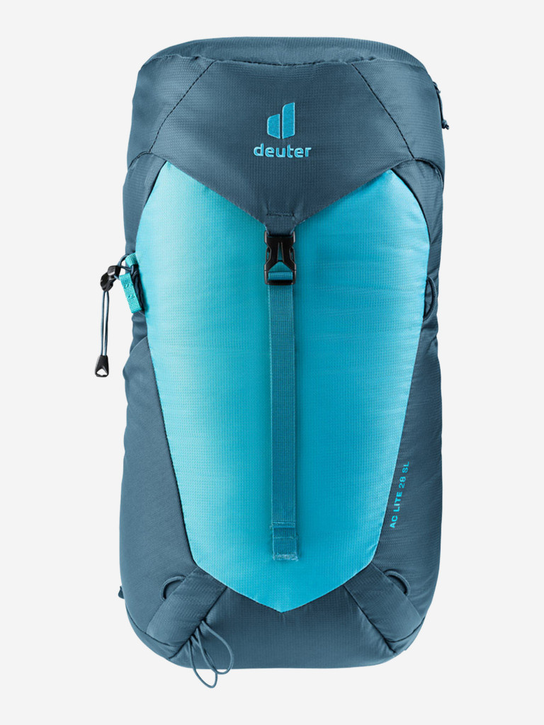 Рюкзак Deuter AC Lite 28 SL