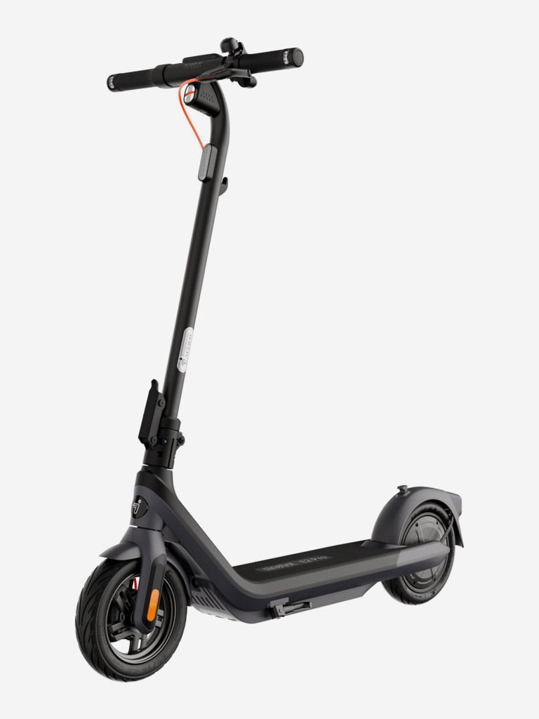 Электросамокат Ninebot KickScooter E2 Pro